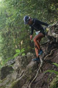 BIB: 
                            <button type="button" onclick="openModal(28070443)" class="btn btn-primary btn-sm float-right btn-popup" data-toggle="modal" data-target=".modal-high-quality">
                        <i class="fas fa-shopping-cart"></i> Add to Cart
                    </button>
                                            <button type="button" onclick="isThisMe(28070443, true)" class="btn btn-success btn-sm float-right btn-popup btn-isme hidden" data-toggle="tooltip" data-placement="bottom" title="นี่คือรูปของคุณใช่ไหม คลิกที่นี่เพื่อเอาเข้าอัลบั้ม">
                        <i class="fas fa-plus"></i> Add to album
                    </button>
                    <button type="button" onclick="isThisMe(28070443, false)" class="btn btn-warning btn-sm float-right btn-popup btn-isnotme hidden">
                        <i class="fas fa-ban"></i> Remove from album
                    </button>